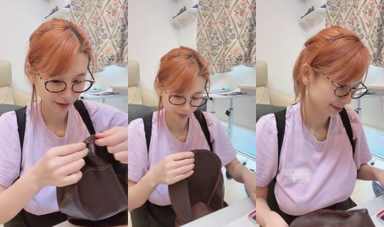 supermelonchan__'s Stream - Aug 24, 2026, 11:16 PM