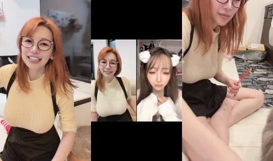 Stream di supermelonchan__ - 25 ago 2026, 9:04