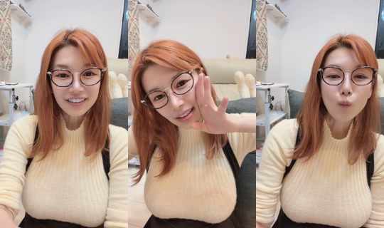 Stream di supermelonchan__ - 25 ago 2026, 9:54
