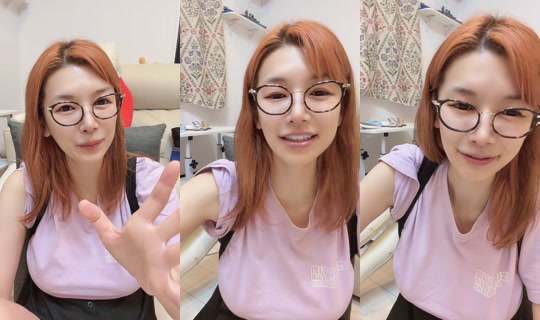 supermelonchan__ 的直播 - 2026年8月25日 12:53