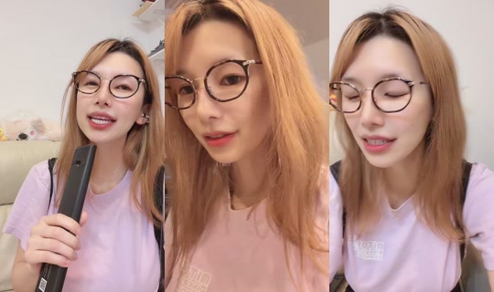 supermelonchan__'s Stream - Oct 7, 2026, 2:34 PM
