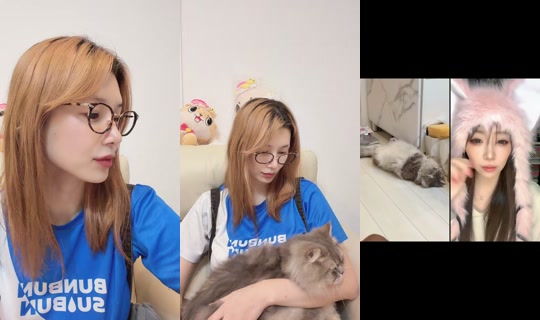 supermelonchan__'s Stream - Oct 8, 2026, 1:15 PM