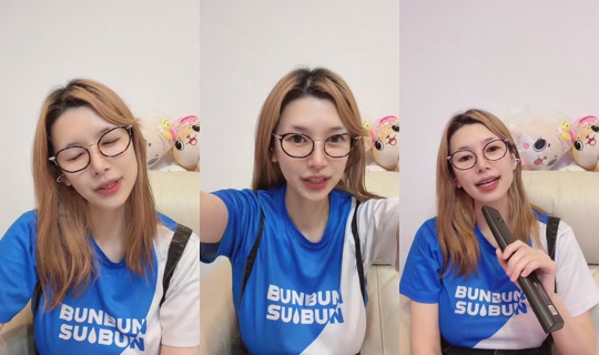supermelonchan__'s Stream - Oct 8, 2026, 2:58 PM