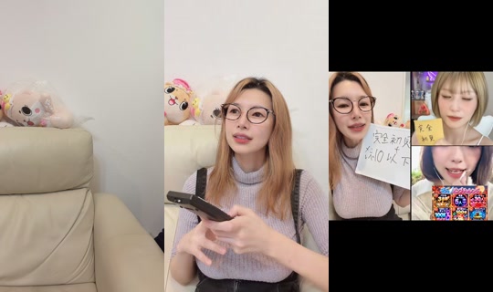 supermelonchan__ Na-record noong Okt 9, 2026, 6:18 AM