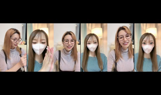 Stream di supermelonchan__ - 9 ott 2026, 7:59