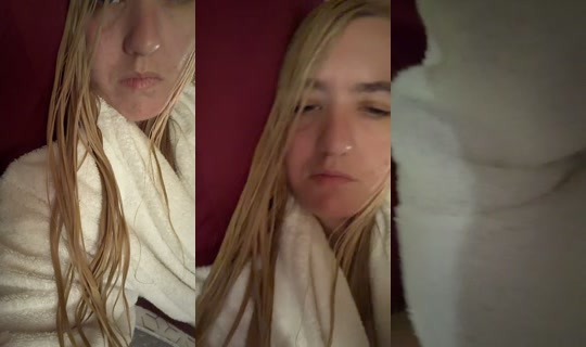 supermodogirll's Stream - Jul 16, 2026, 7:06 PM