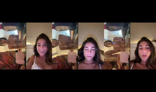 supernikas's Stream - Jul 21, 2026, 3:57 AM