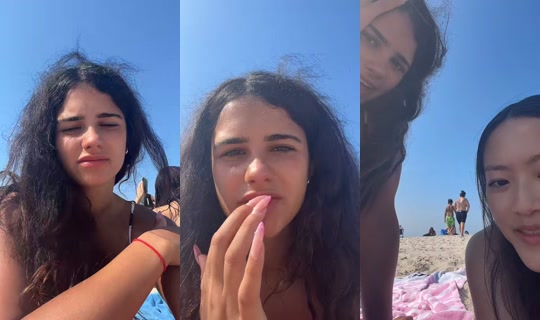 supernikas's Stream - Jul 26, 2026, 7:49 PM