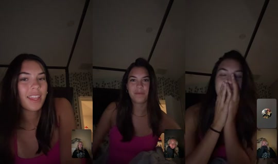 supersecret07037's Stream - Jul 25, 2026, 1:14 AM