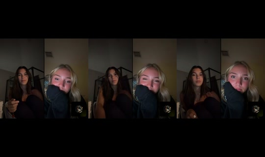 supersecret07037's Stream - Jul 25, 2026, 1:53 AM