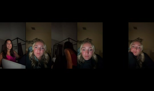 supersecret07037's Stream - Jul 25, 2026, 2:13 AM