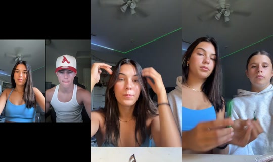 supersecret07037's Stream - Jul 29, 2026, 3:53 PM