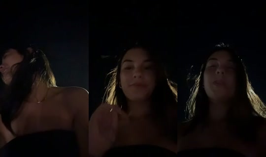 supersecret07037's Stream - Jul 30, 2026, 2:05 AM