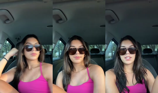 supersecret07037's Stream - Jul 30, 2026, 11:47 PM