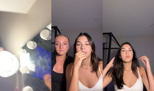 supersecret07037's Stream - Aug 4, 2026, 4:16 AM