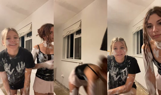supersexysadiesecret's Stream - Sep 22, 2026, 8:18 PM