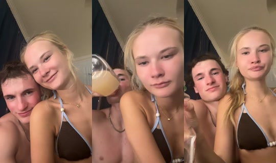 supersoakersirsquitalot's Stream - Aug 9, 2026, 5:59 AM