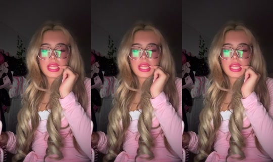 superspamtastic2's Stream - Aug 4, 2026, 12:41 AM