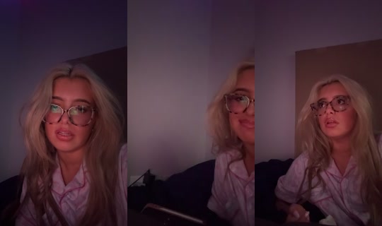Stream ni superspamtastic2 - Ago 5, 2026, 12:51 AM