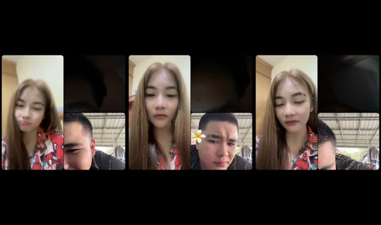 suphada49's Stream - Sep 21, 2026, 5:06 AM
