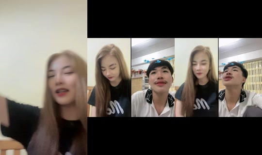 suphada49's Stream - Sep 21, 2026, 10:22 PM