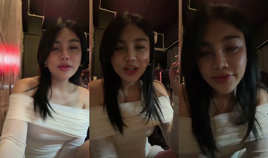 suphaphan_dear's Stream - Jul 15, 2026, 4:12 PM