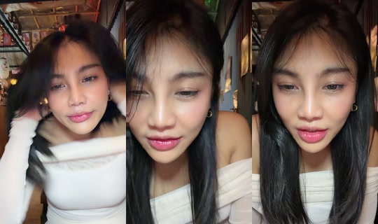 suphaphan_dear's Stream - Jul 15, 2026, 5:34 PM