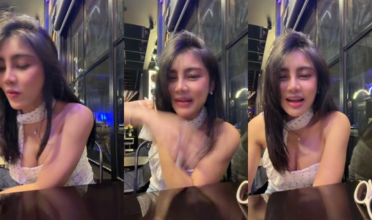 suphaphan_dear's Stream - Jul 17, 2026, 12:21 PM
