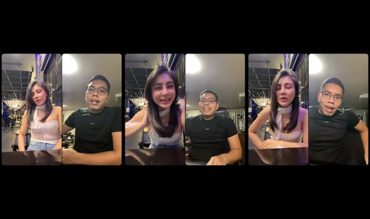 suphaphan_dear's Stream - Jul 17, 2026, 12:41 PM