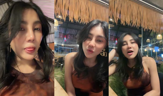 suphaphan_dear's Stream - Jul 18, 2026, 4:35 PM