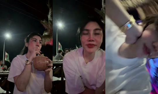 suphaphan_dear's Stream - Jul 27, 2026, 3:49 PM