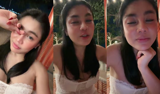 suphaphan_dear's Stream - Jul 28, 2026, 3:33 PM