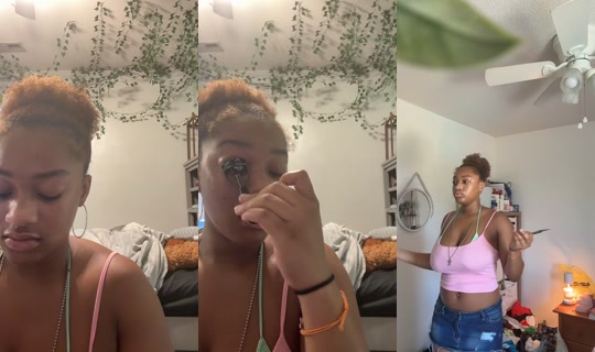 suppppyallpt.76's Stream - Jul 30, 2026, 3:38 PM