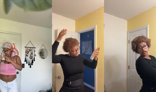suppppyallpt.76's Stream - Jul 30, 2026, 7:59 PM