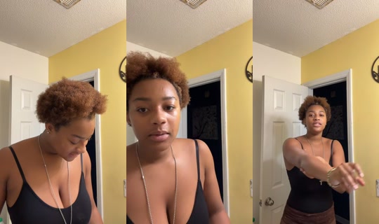 suppppyallpt.76's Stream - Aug 4, 2026, 5:34 PM