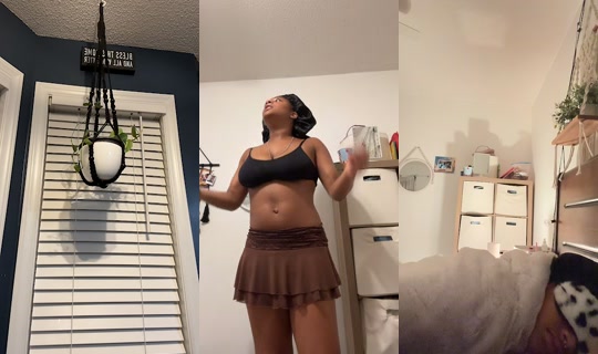 suppppyallpt.76's Stream - Aug 5, 2026, 1:02 AM