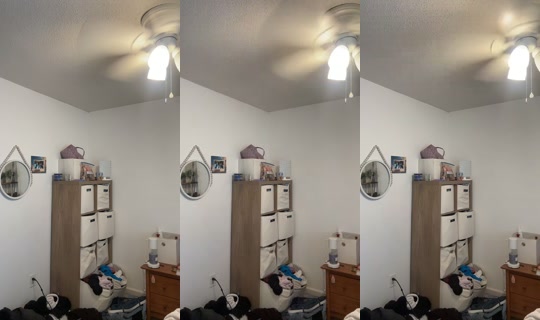 suppppyallpt.76's Stream - Aug 6, 2026, 4:21 PM
