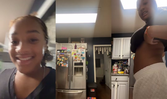 suppppyallpt.76's Stream - Aug 9, 2026, 4:02 AM