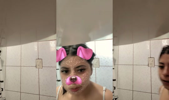 supu304's Stream - Sep 3, 2026, 3:49 PM