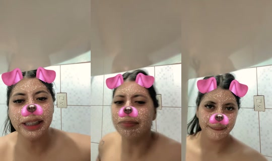 supu304's Stream - Sep 4, 2026, 4:12 PM