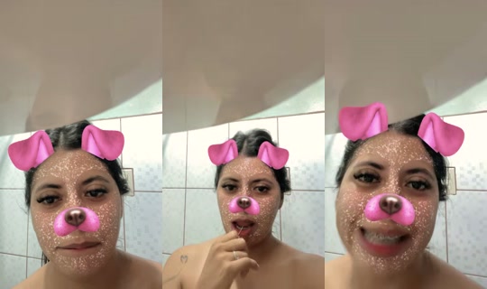 supu304's Stream - Sep 4, 2026, 5:12 PM