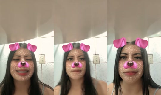 supu304's Stream - Sep 5, 2026, 11:00 PM