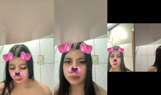 supu304's Stream - Sep 6, 2026, 1:29 AM