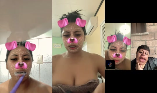 supu304's Stream - Oct 6, 2026, 9:22 PM
