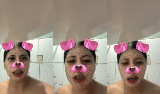 supu304's Stream - Oct 8, 2026, 1:03 AM