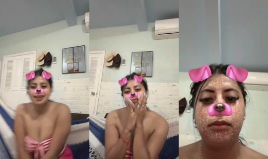 supu304's Stream - Oct 12, 2026, 12:18 AM