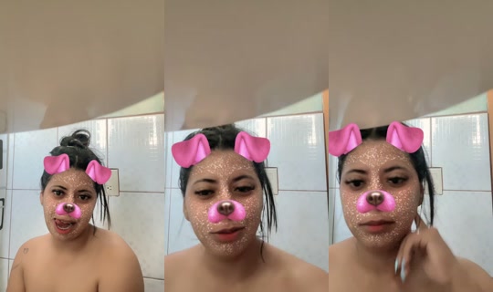 supu304's Stream - Oct 12, 2026, 4:09 PM