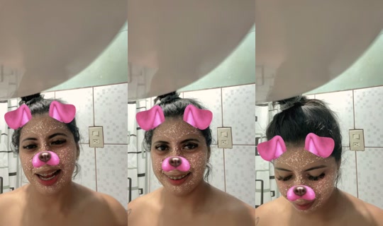 supu304's Stream - Oct 13, 2026, 2:13 AM