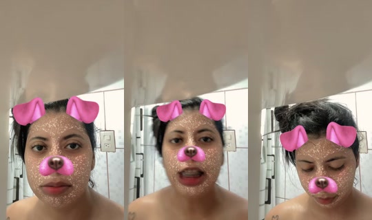 supu304's Stream - Oct 14, 2026, 6:38 PM