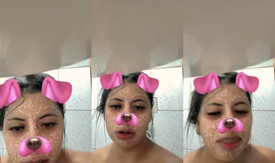 supu304's Stream - Oct 19, 2026, 7:24 PM
